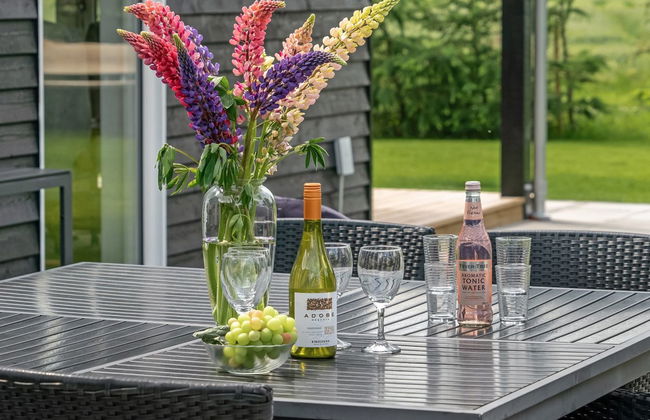 "Cholena" - 700m from the sea - Foto 4