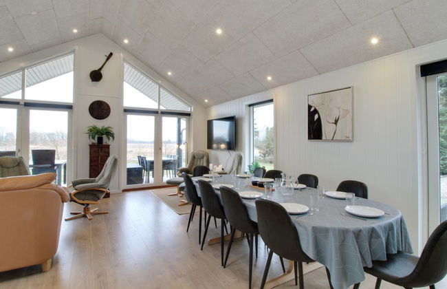 "Cholena" - 700m from the sea - Foto 15