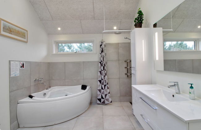 "Cholena" - 700m from the sea - Foto 9