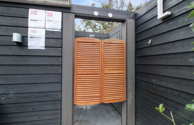 "Cholena" - 700m from the sea - Foto 20