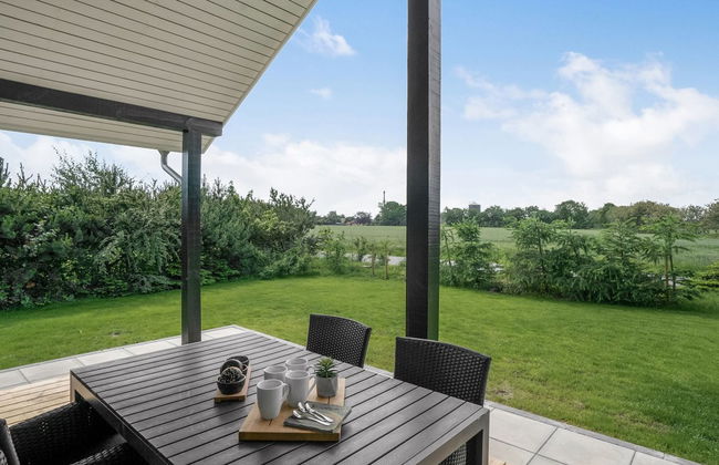 "Cholena" - 700m from the sea - Foto 3