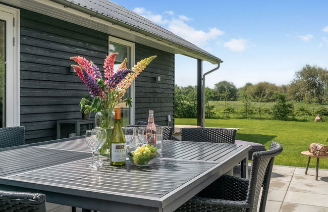 "Cholena" - 700m from the sea - Foto 23