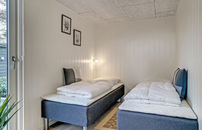 "Cholena" - 700m from the sea - Foto 11