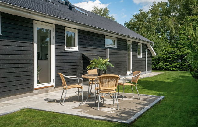 "Cholena" - 700m from the sea - Foto 21