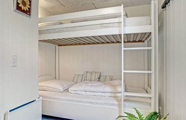 "Cholena" - 700m from the sea - Foto 10