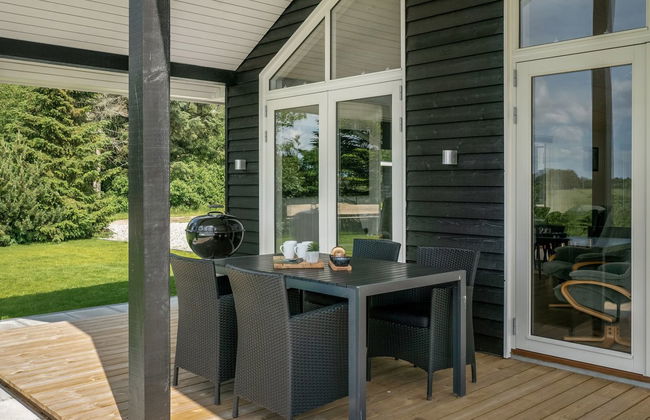 "Cholena" - 700m from the sea - Foto 22