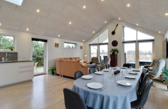 "Cholena" - 700m from the sea - Foto 16