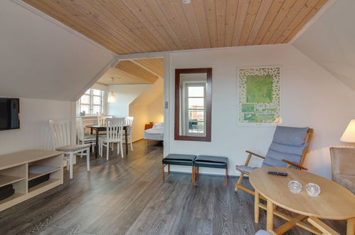 Photo 8 - 1 bedroom Apartment in Skagen with terrace