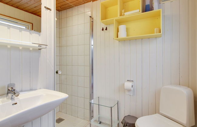 "Eldina" - 100m from the sea - Foto 16