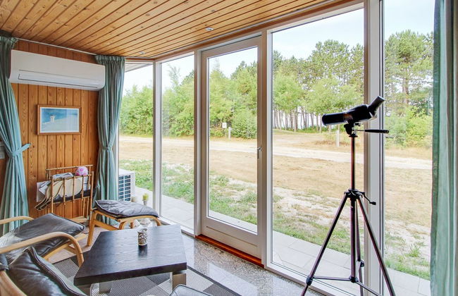 "Eldina" - 100m from the sea - Foto 8