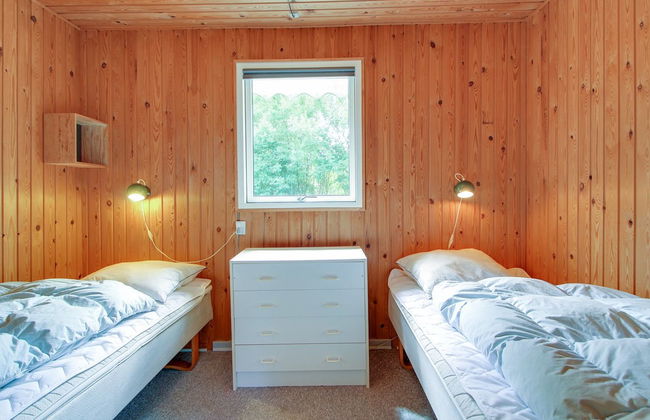 "Eldina" - 100m from the sea - Foto 14