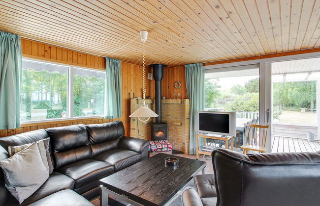 "Eldina" - 100m from the sea - Foto 9