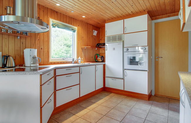 "Eldina" - 100m from the sea - Foto 12