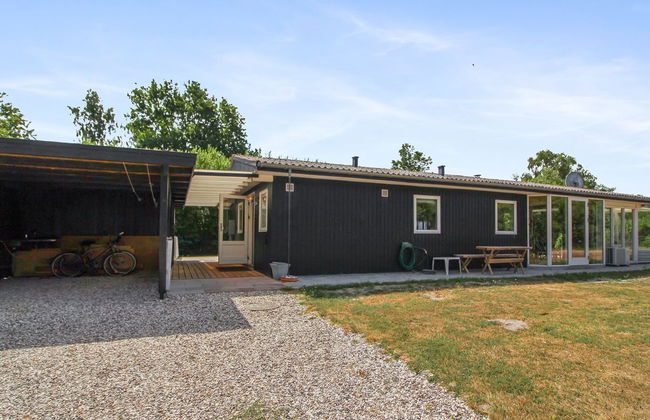 "Eldina" - 100m from the sea - Foto 1