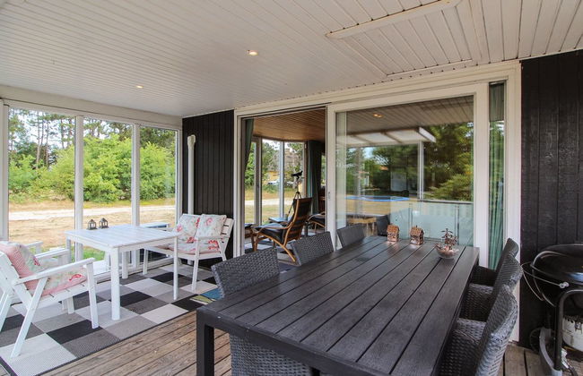 "Eldina" - 100m from the sea - Foto 2