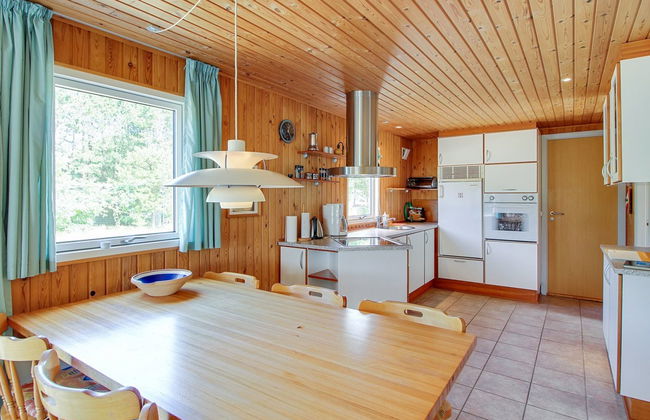 "Eldina" - 100m from the sea - Foto 11