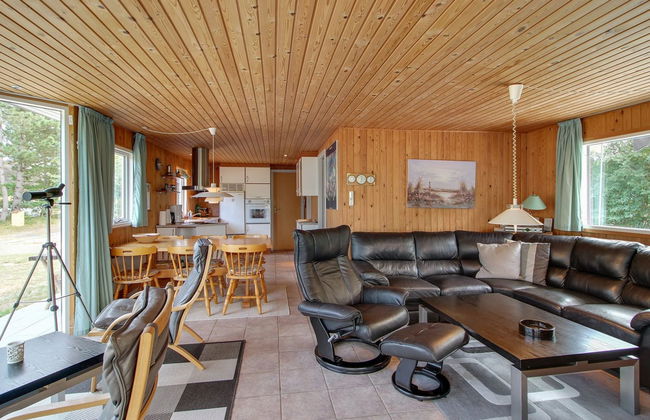 "Eldina" - 100m from the sea - Foto 7