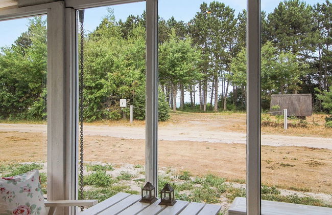 "Eldina" - 100m from the sea - Foto 6