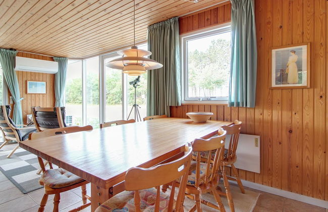 "Eldina" - 100m from the sea - Foto 10