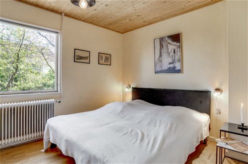 Foto 8 - Casa con 2 camere da letto a Skagen con terrazza