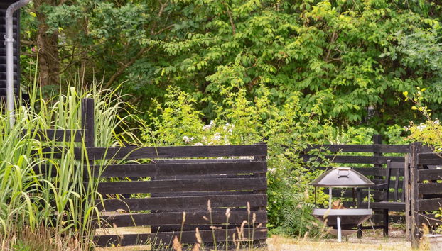Haus mit 3 Schlafzimmern in Spøttrup mit terrasse und whirlpool - Foto 4