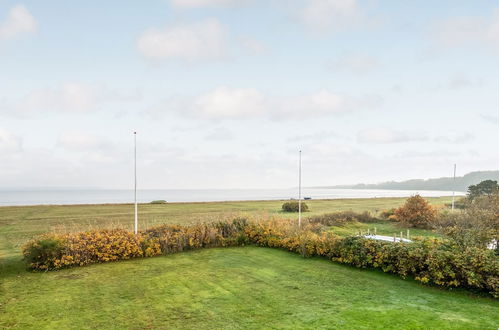 Photo 18 - Maison de 3 chambres à Bøgeskov Strand avec terrasse