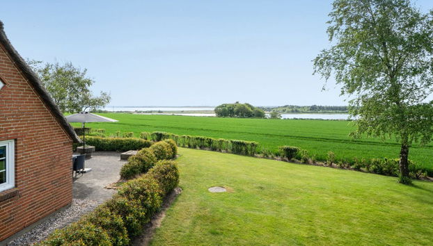 Haus mit 6 Schlafzimmern in Øster Assels mit privater pool und terrasse - Foto 5