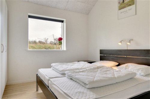 Foto 5 - Casa con 4 camere da letto a Hjørring con terrazza e sauna