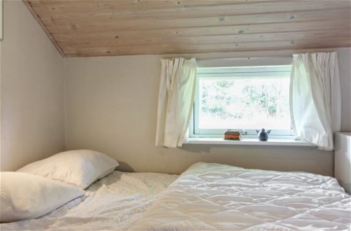 Foto 13 - Casa con 3 camere da letto a Lønstrup con terrazza