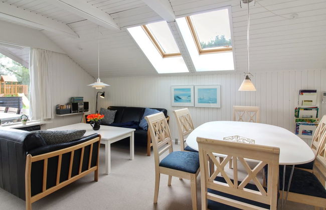 "Halli" - 700m from the sea - Foto 9