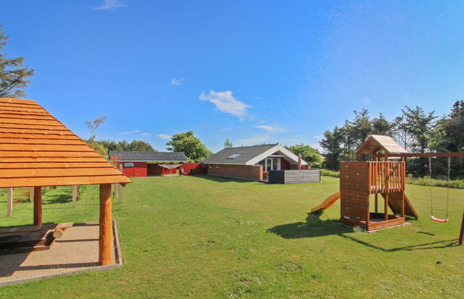 "Halli" - 700m from the sea - Foto 17