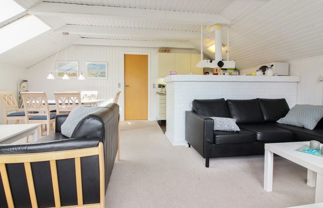 "Halli" - 700m from the sea - Foto 4