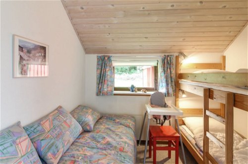 Foto 15 - Casa con 3 camere da letto a Lønstrup con terrazza