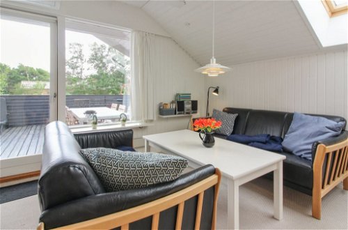 Photo 7 - Maison de 3 chambres à Lønstrup avec terrasse