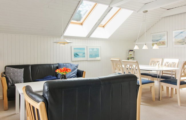 "Halli" - 700m from the sea - Foto 6