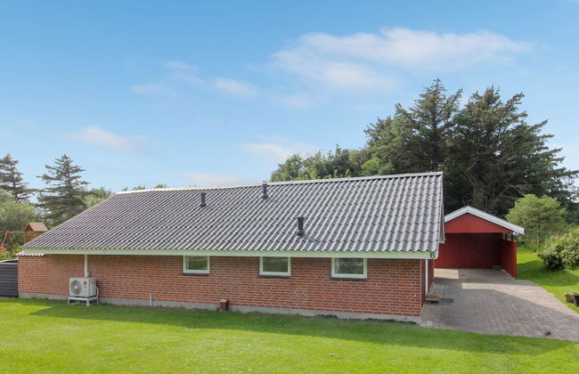 "Halli" - 700m from the sea - Foto 19