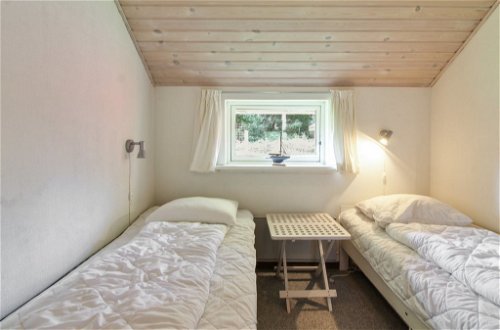 Foto 14 - Casa de 3 habitaciones en Lønstrup con terraza