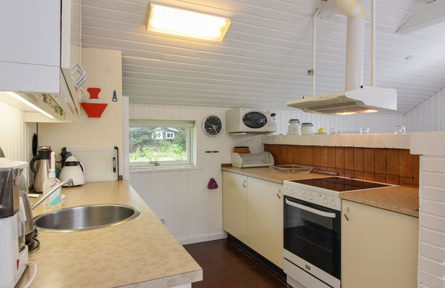 "Halli" - 700m from the sea - Foto 12