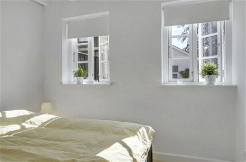 Foto 20 - Haus mit 3 Schlafzimmern in Skagen mit terrasse