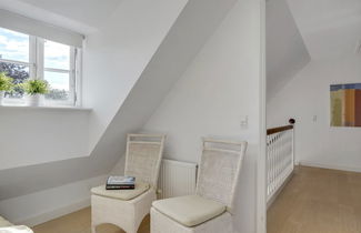 Foto 3 - Casa de 3 quartos em Skagen com terraço