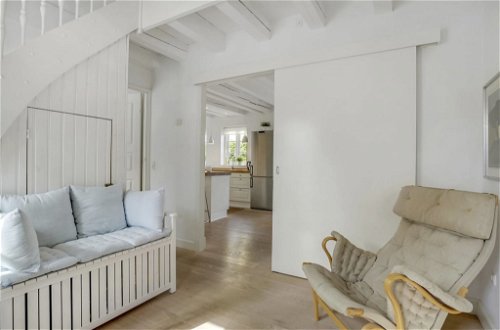 Foto 32 - Haus mit 3 Schlafzimmern in Skagen mit terrasse