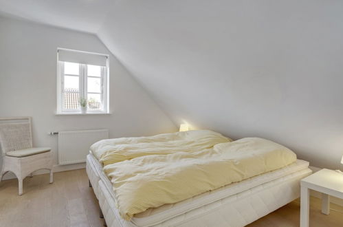 Foto 23 - Casa con 3 camere da letto a Skagen con terrazza