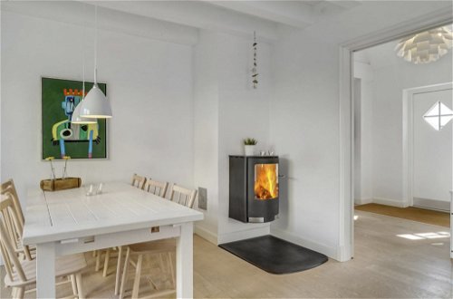 Photo 11 - Maison de 3 chambres à Skagen avec terrasse