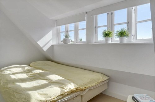 Foto 25 - Haus mit 3 Schlafzimmern in Skagen mit terrasse