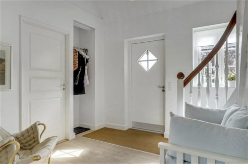 Foto 34 - Haus mit 3 Schlafzimmern in Skagen mit terrasse