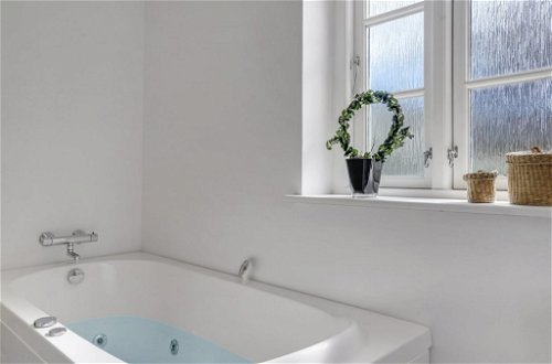 Foto 29 - Haus mit 3 Schlafzimmern in Skagen mit terrasse