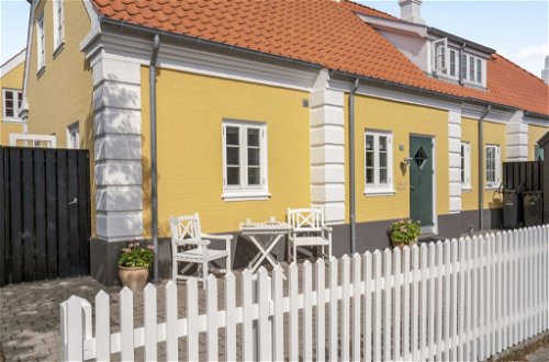 Foto 35 - Casa de 3 quartos em Skagen com terraço