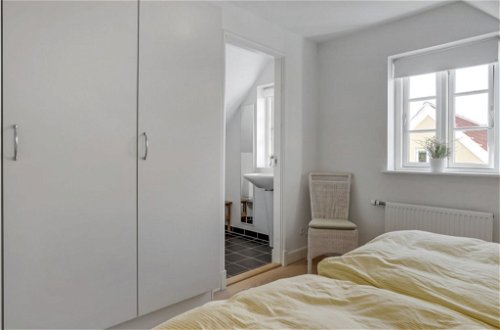 Photo 24 - Maison de 3 chambres à Skagen avec terrasse