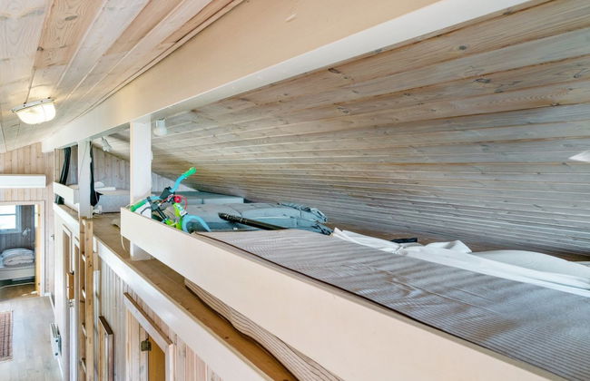 "Bothilda" - 660m from the sea - Foto 16