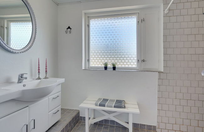 "Janin" - 210m from the sea - Foto 25